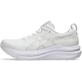 ASICS Women's Gel-Kayano 33 Running Shoes