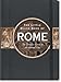 The Little Black Book of Rome 2016: The Timeless Guide to the Eternal City by Vesna Neskow, Kerren Barbas Steckler