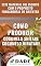 Livro Produção de Cogumelo: Orientação para produzir Shitake e Hiratake