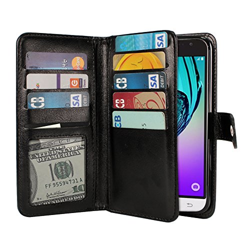Nextkin case for samsung galaxy j3 j310 j320 (2016) amp…