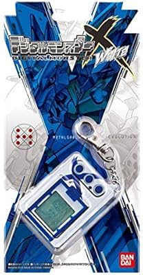 Get Bandai Premium Digimon Digital Monster X White Ver Digivice Desktop Wallpaper Free Wallpaper Bandai Premium Digimon Digital Monster X White Ver Digivice Desktop Wallpaper Free