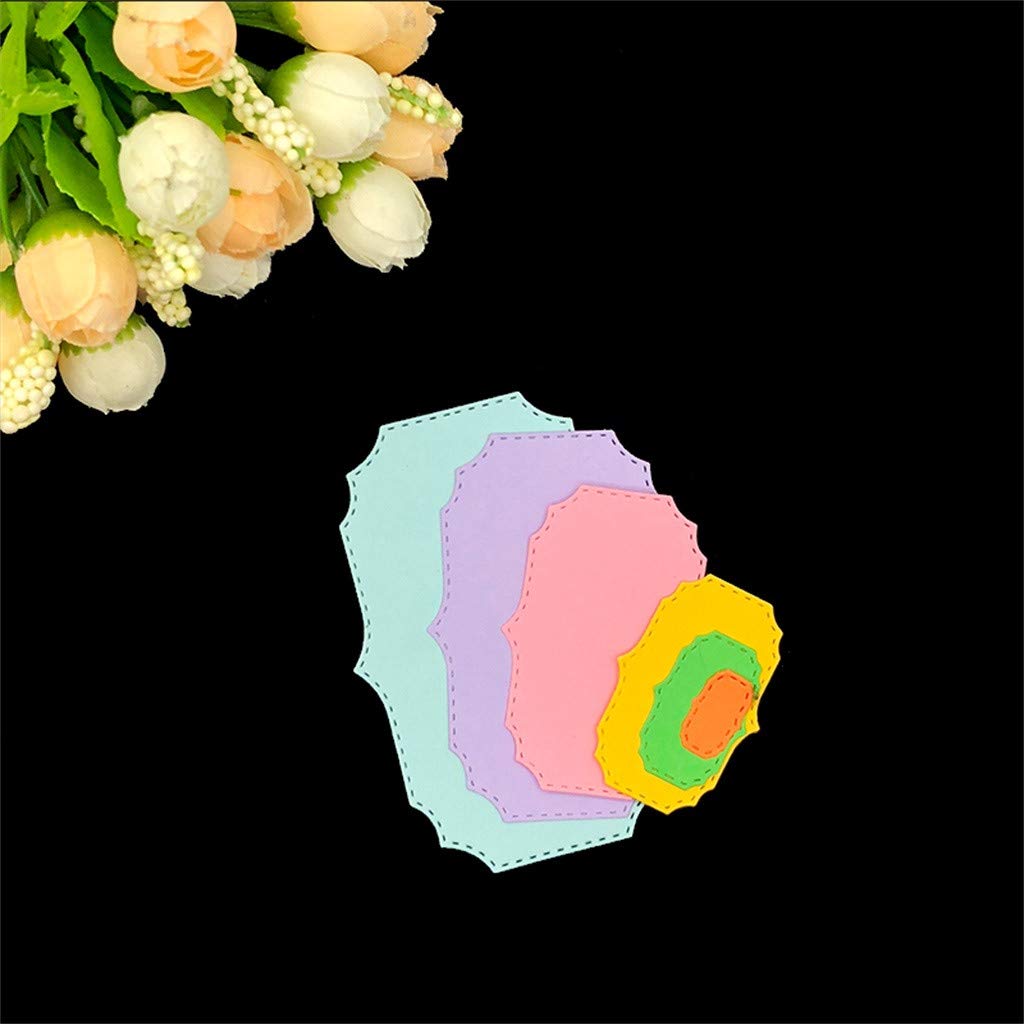 10 Stuck Metall Herz Form Stanzschablonen Metall Schneiden Schablonen Stanzformen Silber Fur Diy Scrapbooking Album Burobedarf Schreibwaren Kunstler Bastelbedarf Suenaacampo Com