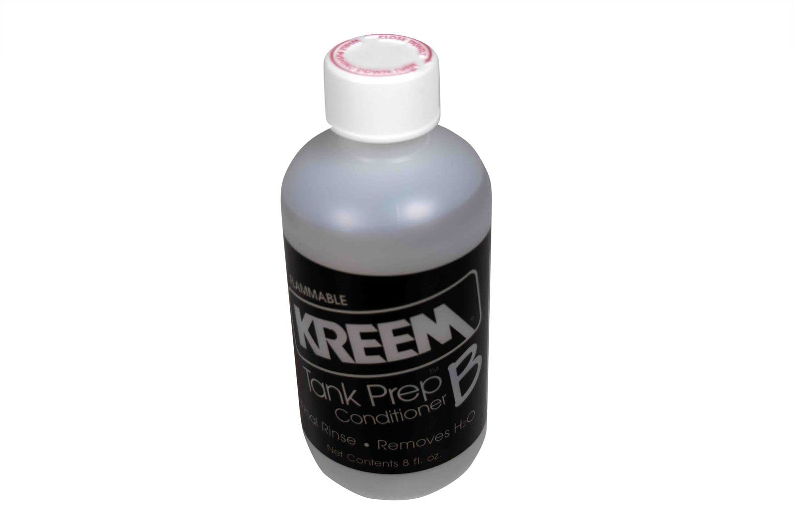 KREEM Gas Tank Sealer Kit on Galleon Philippines