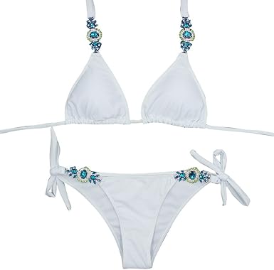 womens bathing suit tops with underwire