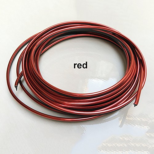 5 Awakingdemi+Moulding+Interior+Exterior+Decorative