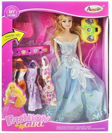 doll set online shopping