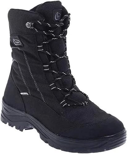 naot winter boots