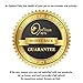 Optima Pets Organic Cat and Dog Hemp Oil - Improves Health, Provides Hip and Joint Pain Relief, and Reduces Inflammation - Natural Cat and Dog Anxiety Relief - Colorado Grown and Manufactured