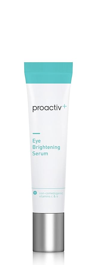 proactiv eye serum