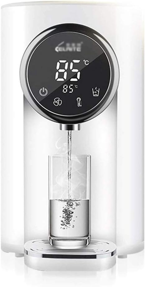 Amazon Com Jtgya Drinking Fountain Countertop Direct Connection