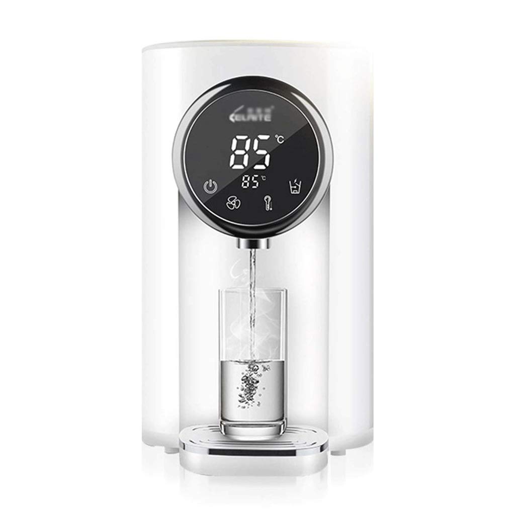 The 10 Best Counter Top Ice Maker With Direct Water