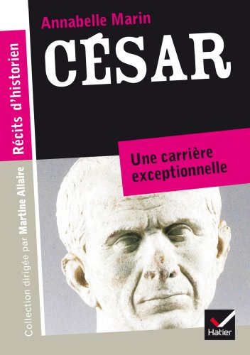 César
