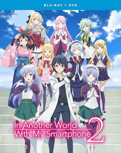 Amazon.com: ラブライブ！スーパースター!! Liella! 2nd LoveLive