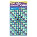 Trend Happy Apples superShapes Stickers, Classroom Incentives, 800 Count