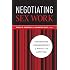 Amazon Com Trafficking And Prostitution Reconsidered New Perspectives On Migration Sex Work