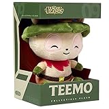 Plush doll Plush Figure Toys, Cute, Game Role for