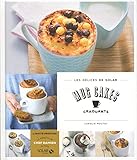 Mug cakes craquants by 