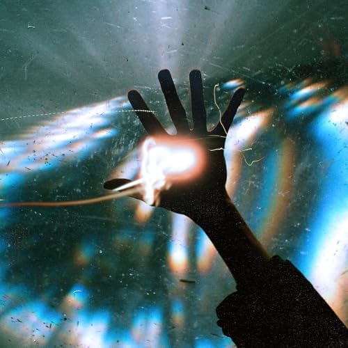 Amazon.com: Silence Outlives the Earth: CDs & Vinyl