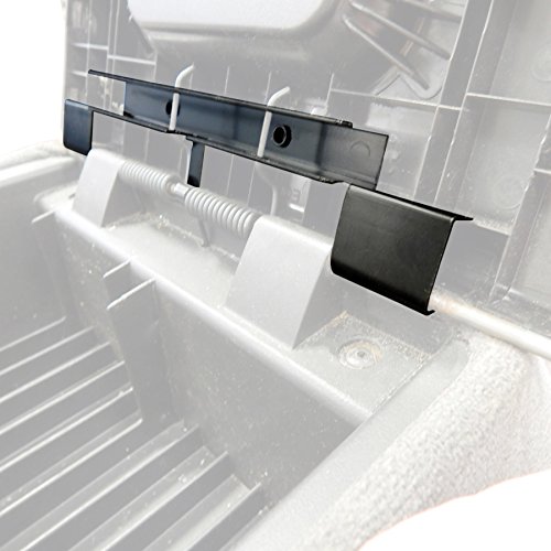 Buy Red Hound Auto Center Console Hinge Lid Repair Kit 20022006