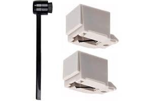 TELIGREAT 2pcs ATN3600L Record Player Needles Replacement with Stylus Cleaning Brush, Replacement Stylus Compatible with Audio-Technica AT-LP60X, AT-LP60XBT, AT-LP60XBT-USB, ATN91 ATN90 Vinyl Turntable Player