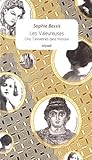 Les valeureuses - Cinq tunisiennes dans l'histoire (MEDITERRANEENNES) by 