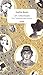 Les valeureuses - Cinq tunisiennes dans l'histoire (MEDITERRANEENNES) by 