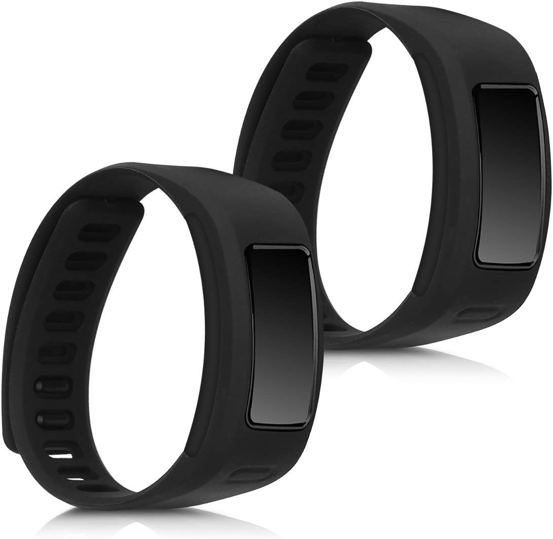 garmin fitness tracker replacement band
