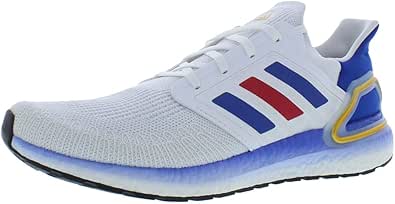zappos ultra boost 20
