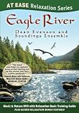 EAGLE RIVER:AT EASE RELAXATION SERIES / (AMAR)     image