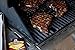 McCormick Grill Mates Peppercorn & Garlic Marinade Mix, 1.13 oz (Pack of 12)