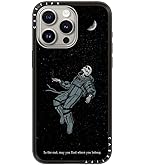 Amazon.com: CASETiFY Impact iPhone 15 Pro Max Case [4X Military