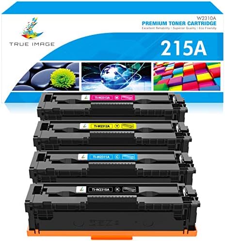 hp 215a ink cartridge