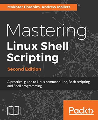 Linux Command Line and Shell Scripting Bible: Blum, Richard