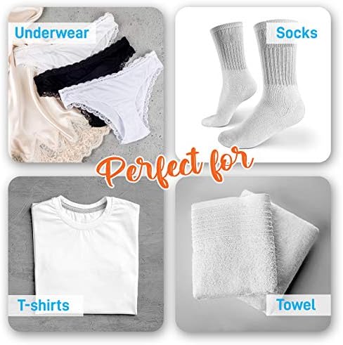 Upgraded Version Pyle Portable Washer & Spin Dryer, Mini Washing Machine, Twin Tubs, Spin Cycle w/ Hose, 11lbs. Capacity, 110V - Ideal For Compact Laundry