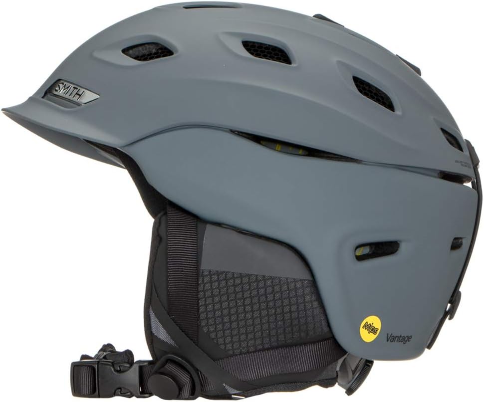 Smith vantage. шлем smith convoy mips. Smith vantage. шлем smith altus. Smith nexus mips white snow helmet.