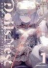 Dolls&nbsp;Nest:ORPHANS 1巻
