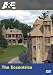 America's Castles - The Eccentrics