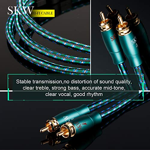 Chord C-Line RCA to RCA Analogue Interconnect - Malaysia: Home Audio Onlin Chord C-Line RCA to RCA Analogue Interconnect - Malaysia: Home Audio Onlin