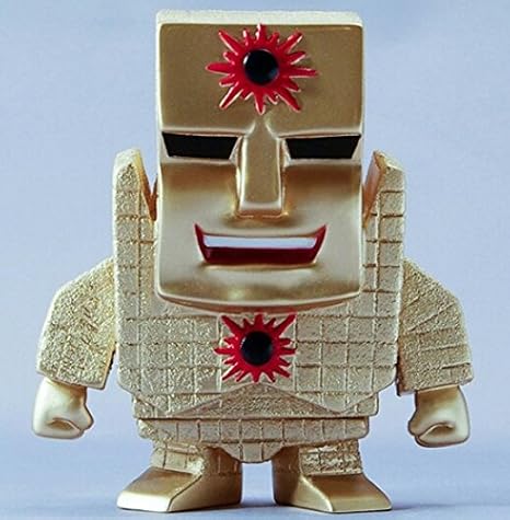 Amazon Co Jp スパイスシード マッスルショット サンシャイン 砂塗装ver Spiceseed Spice Seed ワンフェス 17 Wf17 Wf 夏 ホビー 通販