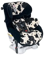 stokke tripp trapp 2013 Chair Beech Natural Diamond Goby - Valenciennea COLOUR:Cashmere Grey Two notches where the saco para carrinho