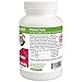 Only Natural Pet Glucosamine + Asta Hip and Joint Supplement for Dogs, Supports Healthy Joint Function and Helps With Pain Relief, 90 Capsules