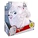 Secret Life of Pets Deluxe Talking Plush, Gidget