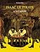 Isaac le Pirate, Tome 4 : La Capitale by