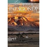 Patagonia: A Cultural History (Landscapes of the Imagination)