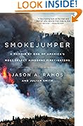 Smokejumper