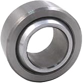QA1 HCOM16T HCOM Spherical Bearing