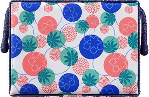 3 SINGER+07230+Needles+Scissors+Florence