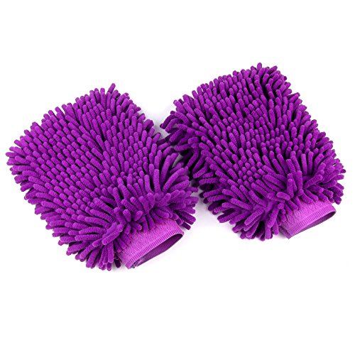 Alfie Pet by Petoga Couture - Megan Chenille Microfiber Fast