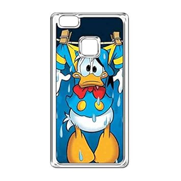 トップ 100 Huawei P9 Lite ケース かわいい サゴタケモ