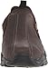 Skechers Sport Men's Vigor 2.0 Legend Seeker Sneaker